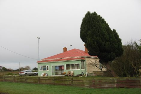 Photo of property in 19 Wyeth Road, Woodlands, Invercargill, 9871