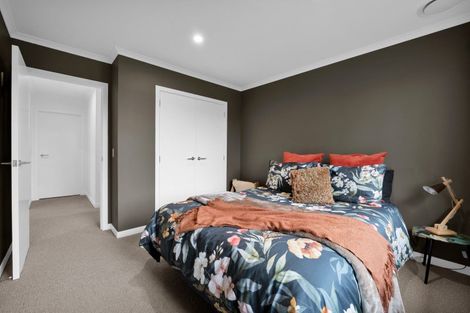 Photo of property in 32c Arthur Street, Hawera, 4674