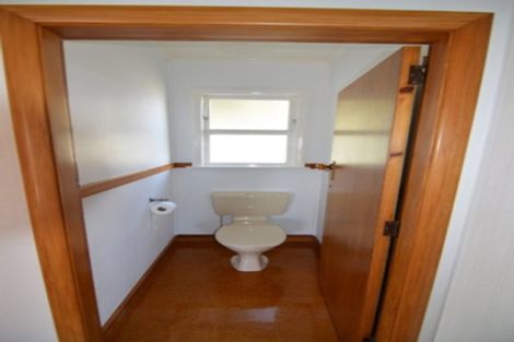 Photo of property in 31 Chester Street, Levin, 5510