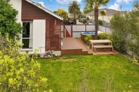 Photo of property in 26b Akaroa Street, Kaiapoi, 7630