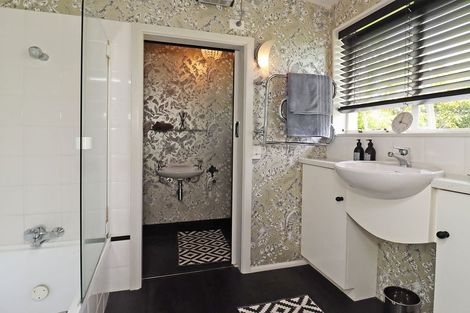 Photo of property in 47 Whiterocks Road, Deborah, Oamaru, 9492