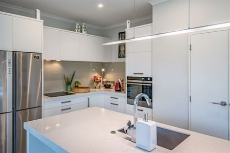 Photo of property in 83 Colonial Drive, Silverdale, 0932