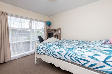Photo of property in 104 Grande Vue Road, Hillpark, Auckland, 2102