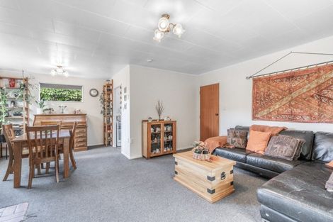 Photo of property in 24 Iona Court, Strathern, Invercargill, 9812