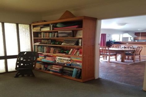 Photo of property in 315 Marychurch Road, Matangi, Cambridge, 3493