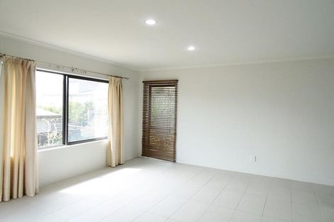 Photo of property in 14 Joseph Street, Flat Bush, Auckland, 2019