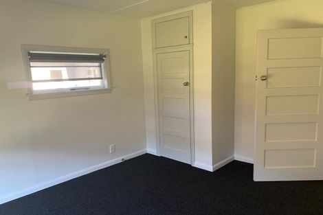 Photo of property in 38 Westbrook Terrace, The Brook, Nelson, 7010