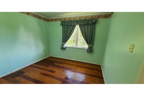 Photo of property in 62 Tawa Crescent, Manurewa, Auckland, 2102