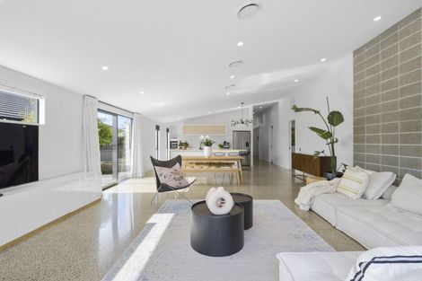 Photo of property in 3 Lemonwood Drive, Rolleston, 7615