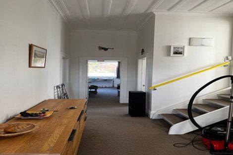 Photo of property in 22 Maitland Street, Dunedin Central, Dunedin, 9016
