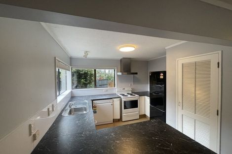 Photo of property in 6 Flinders Place, Johnsonville, Wellington, 6037