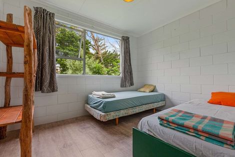 Photo of property in 1973 Kohumaru Road, Peria, Kaitaia, 0482