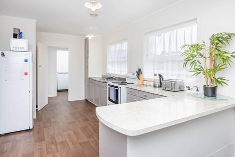 Photo of property in 13 Coenen Street, Ngaruawahia, 3720
