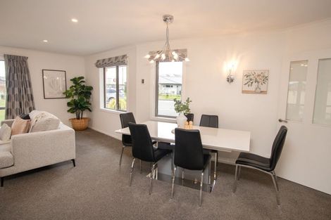 Photo of property in 23 Hanrahan Street, Allenton, Ashburton, 7700