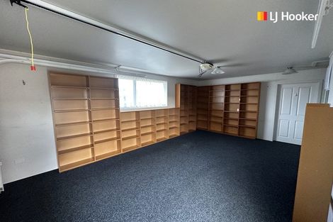 Photo of property in 37 Factory Road, Mosgiel, 9024