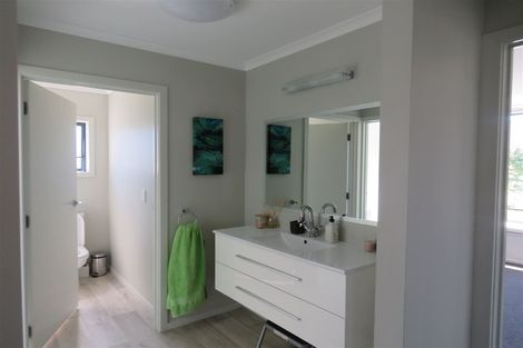 Photo of property in 13 Panners Cove Lane, Cromwell, 9384