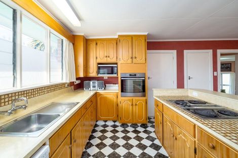 Photo of property in 192 High Street, Solway, Masterton, 5810