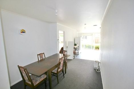 Photo of property in 6a Gillies Avenue, Claudelands, Hamilton, 3214