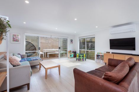 Photo of property in 16 Ella Anne Crescent, Warkworth, 0910