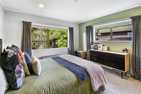 Photo of property in 34a Landscape Road, Pukekohe, 2120