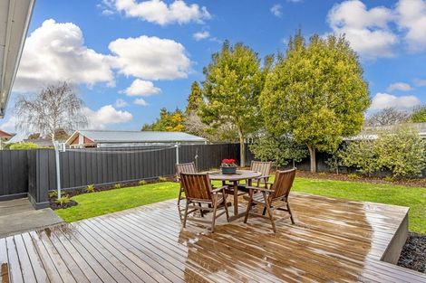 Photo of property in 39 Raleigh Street, Bishopdale, Christchurch, 8053