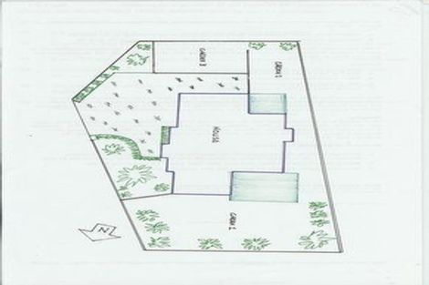 Photo of property in 16 Ranui Avenue, Kerikeri, 0230