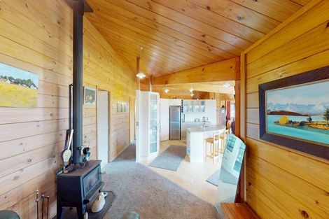 Photo of property in 5 Quail Way, Waitarere, Levin, 5510