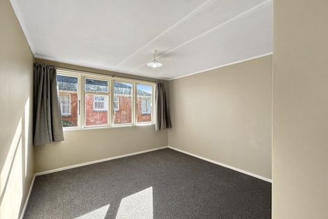Photo of property in 300 Conyers Street, Strathern, Invercargill, 9812