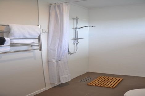 Photo of property in 12 Benson Road, Fairview Downs, Hamilton, 3214