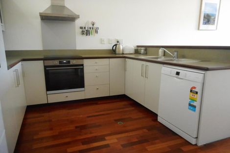 Photo of property in De Vere Apartments, 23/23 Tennyson Street, Te Aro, Wellington, 6011