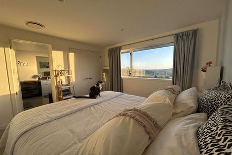 Photo of property in 204 Eskridge Drive, Eskdale, Napier, 4182