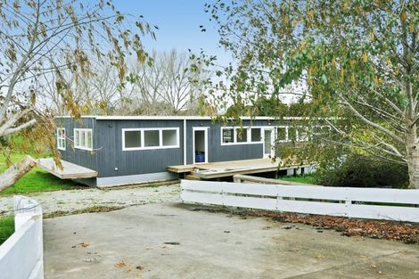 Photo of property in 49-55 Marshall Road, Kaiwaka, 0573