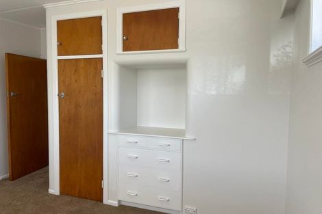 Photo of property in 7 Grierson Place, Pukekohe, 2120