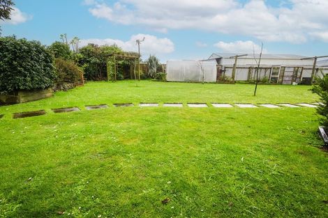 Photo of property in 62 Blake Street, Blaketown, Greymouth, 7805