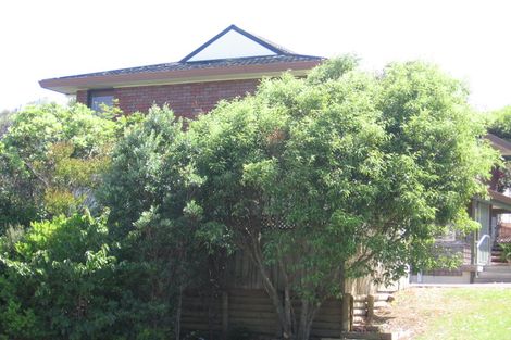 Photo of property in 1/1 Glenveagh Drive, Mount Roskill, Auckland, 1041