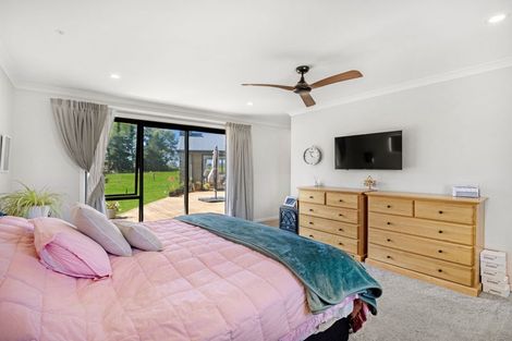Photo of property in 21 Copper Beach Road, Woodend, Kaiapoi, 7691