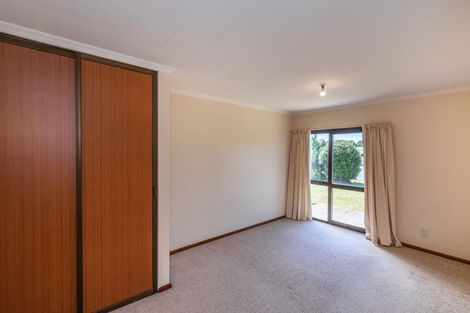 Photo of property in 4 Riwai Street, Templeton, Christchurch, 8042