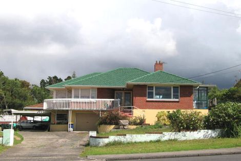 Photo of property in 22 Croydon Road, New Lynn, Auckland, 0600