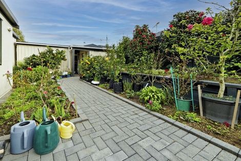 Photo of property in 27 Maurice Borich Place, Henderson, Auckland, 0610