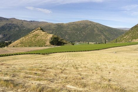 Photo of property in 55b Gibbston Back Road, Gibbston, Queenstown, 9371