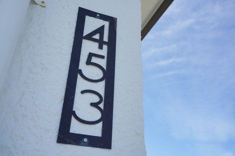 Photo of property in 453 Yarrow Street, Glengarry, Invercargill, 9810