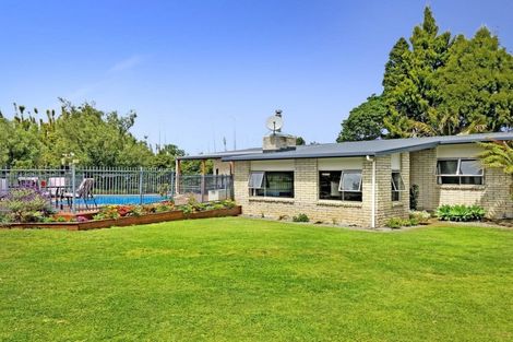 Photo of property in 42 Kendall Road, Kerikeri, 0230