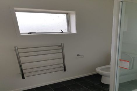 Photo of property in 1 Stredwick Drive, Torbay, Auckland, 0630