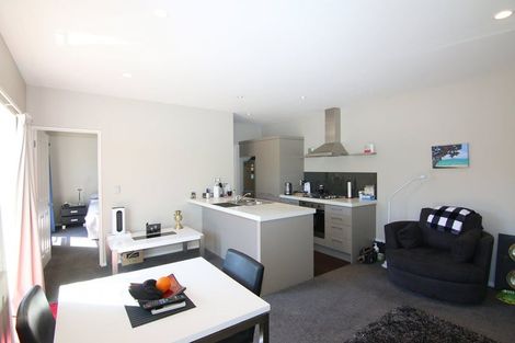 Photo of property in 11 Redfern Street, Northwood, Christchurch, 8051
