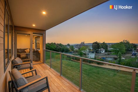 Photo of property in 9 Pinfold Place, Mosgiel, 9024