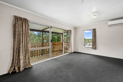 Photo of property in 81b Homedale Street, Pukehangi, Rotorua, 3015