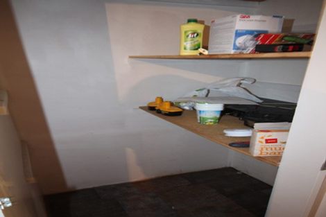 Photo of property in 7/81 Linton Street, West End, Palmerston North, 4410