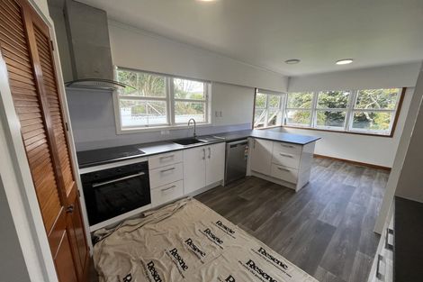 Photo of property in 10 Brennan Place, Hillcrest, Hamilton, 3216