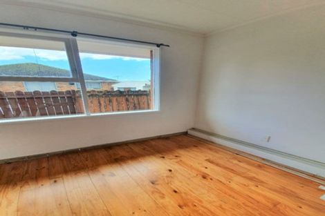 Photo of property in 313a Pakuranga Road, Pakuranga Heights, Auckland, 2010