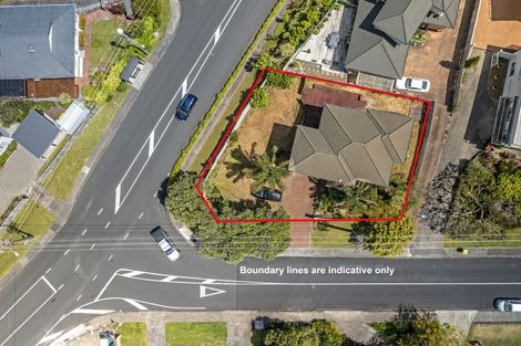 Photo of property in 2a Mizpah Road, Torbay, Auckland, 0630